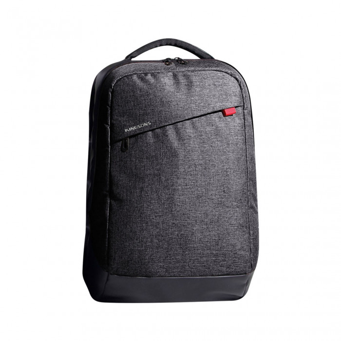 Buy Kingsons K8890W-G Trendy Series 15.6 inch Laptop Backpack