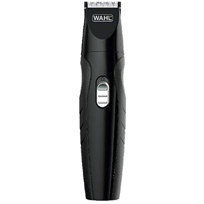 Inalipa - Product - Wahl Easy Trimmer Set (9685-027)